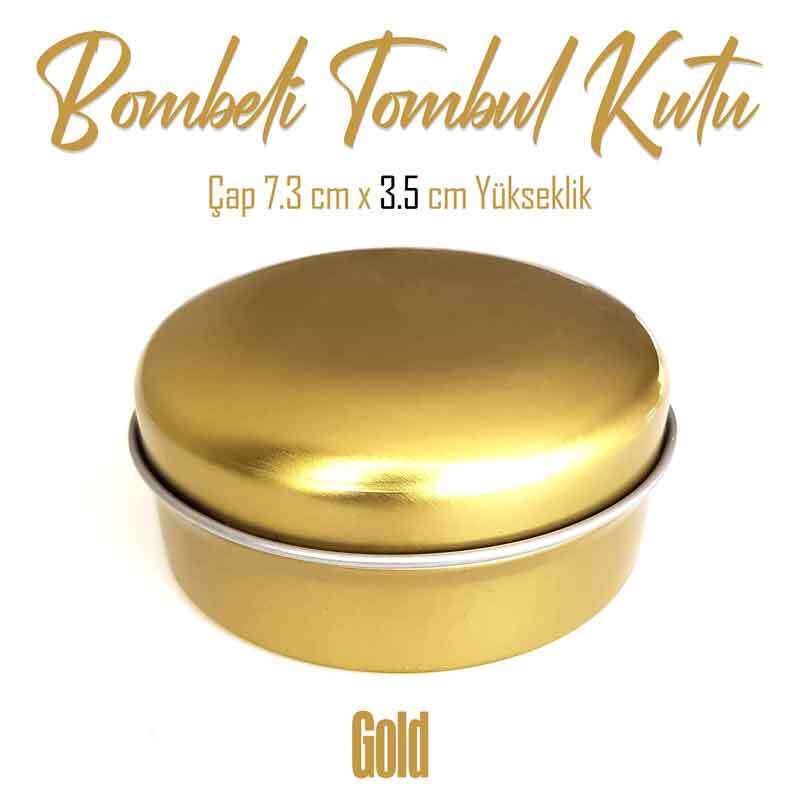 Bombeli-Tombul-Metal-Kutu-gold-revize