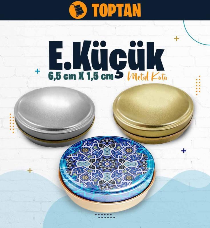 e- küçük toptan
