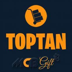 Toptan