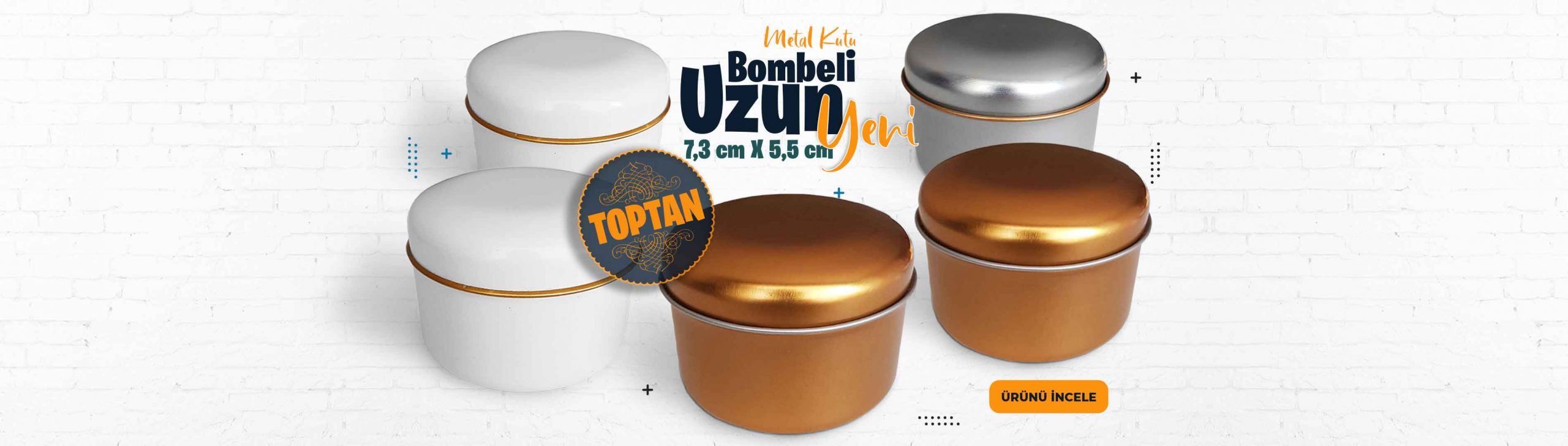 uzun-bombeli-banner-1-toptan