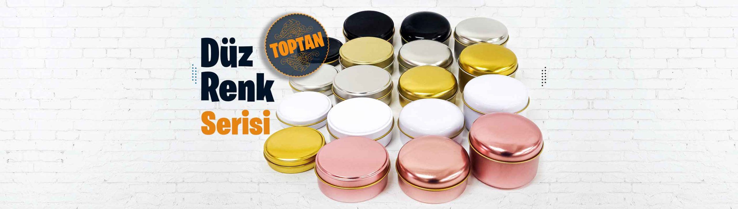 Duzrenkli-kutular-1-toptan